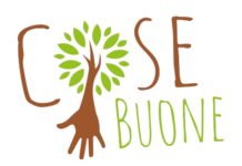 Cose Buone: indetto avviso pubblico esplorativo