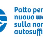 Patto per un nuovo welfare sulla non autosufficienza