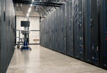Memphis, United Church of Christ contro il data center dell’IA