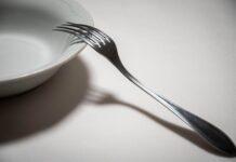 Povertà alimentare: non basta fasciare le ferite