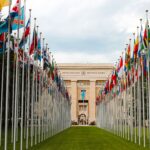 Chiese Pacifico: respinta richiesta USA di stop mandato decolonizzazione